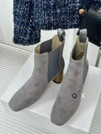 Picture of Dior Shoes _SKUDiorsz35-40JX10093482